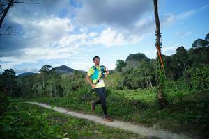 BIB: 
                            <button type="button" onclick="openModal(21792729)" class="btn btn-primary btn-sm float-right btn-popup" data-toggle="modal" data-target=".modal-high-quality">
                        <i class="fas fa-shopping-cart"></i> Add to Cart
                    </button>
                                            <button type="button" onclick="isThisMe(21792729, true)" class="btn btn-success btn-sm float-right btn-popup btn-isme hidden" data-toggle="tooltip" data-placement="bottom" title="นี่คือรูปของคุณใช่ไหม คลิกที่นี่เพื่อเอาเข้าอัลบั้ม">
                        <i class="fas fa-plus"></i> Add to album
                    </button>
                    <button type="button" onclick="isThisMe(21792729, false)" class="btn btn-warning btn-sm float-right btn-popup btn-isnotme hidden">
                        <i class="fas fa-ban"></i> Remove from album
                    </button>